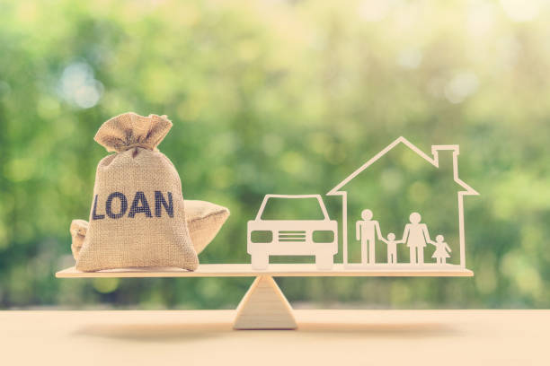 Best Payday Loans  in Draper, UT