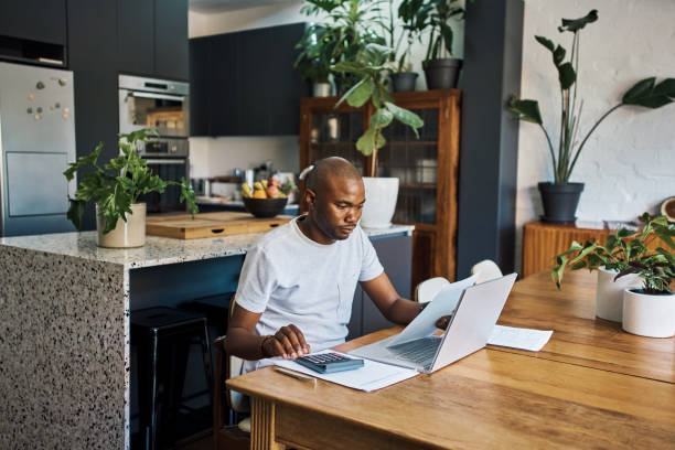 Best Installment Loans  in Draper, UT