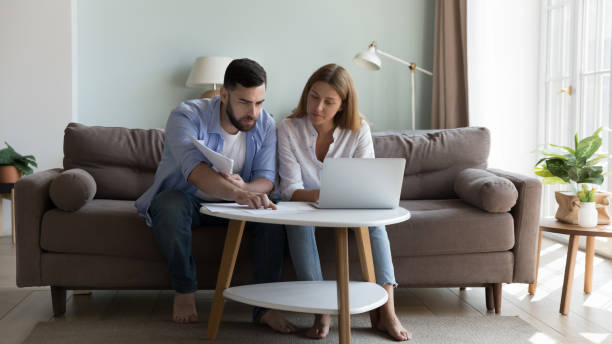 Best Debt Consolidation Loans  in Draper, UT