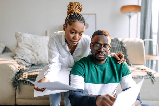 Best Loan Documentation Assistance  in Draper, UT